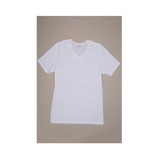 moi basics T-Shirt